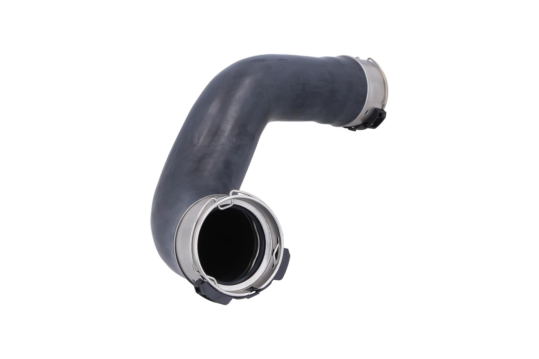 Charge Air Hose 2