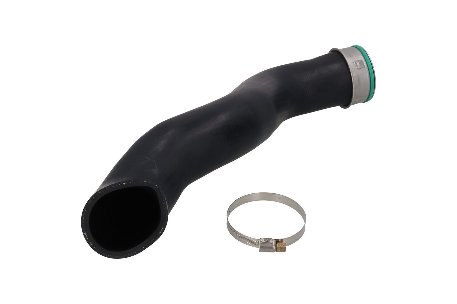 Charge Air Hose 2