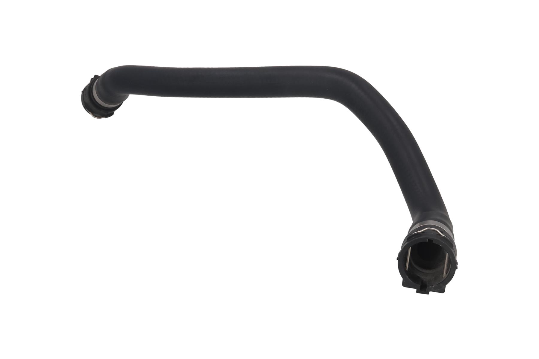 Radiator Hose 2