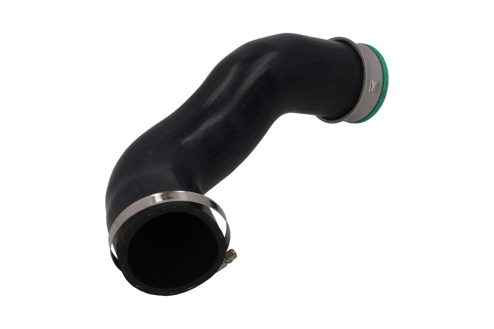 Charge Air Hose 2