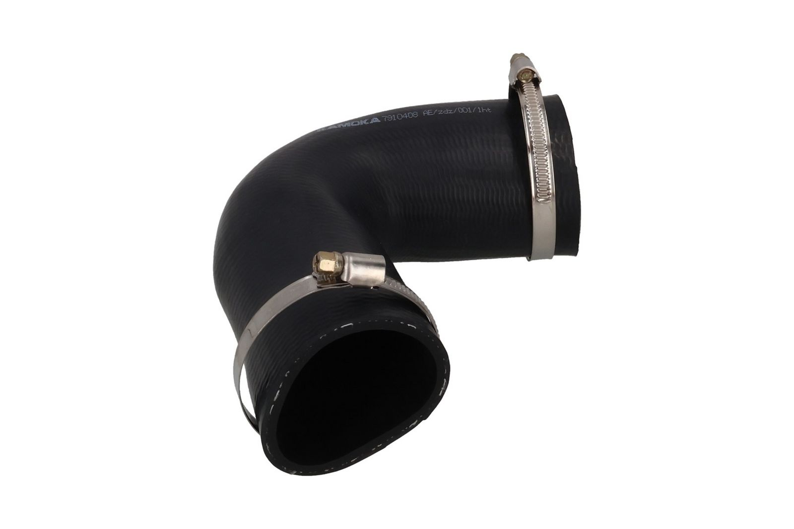 Charge Air Hose