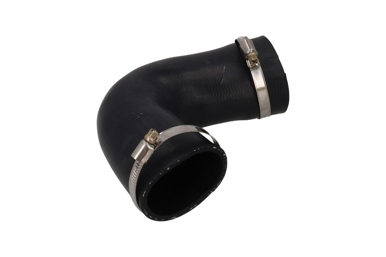Charge Air Hose 2
