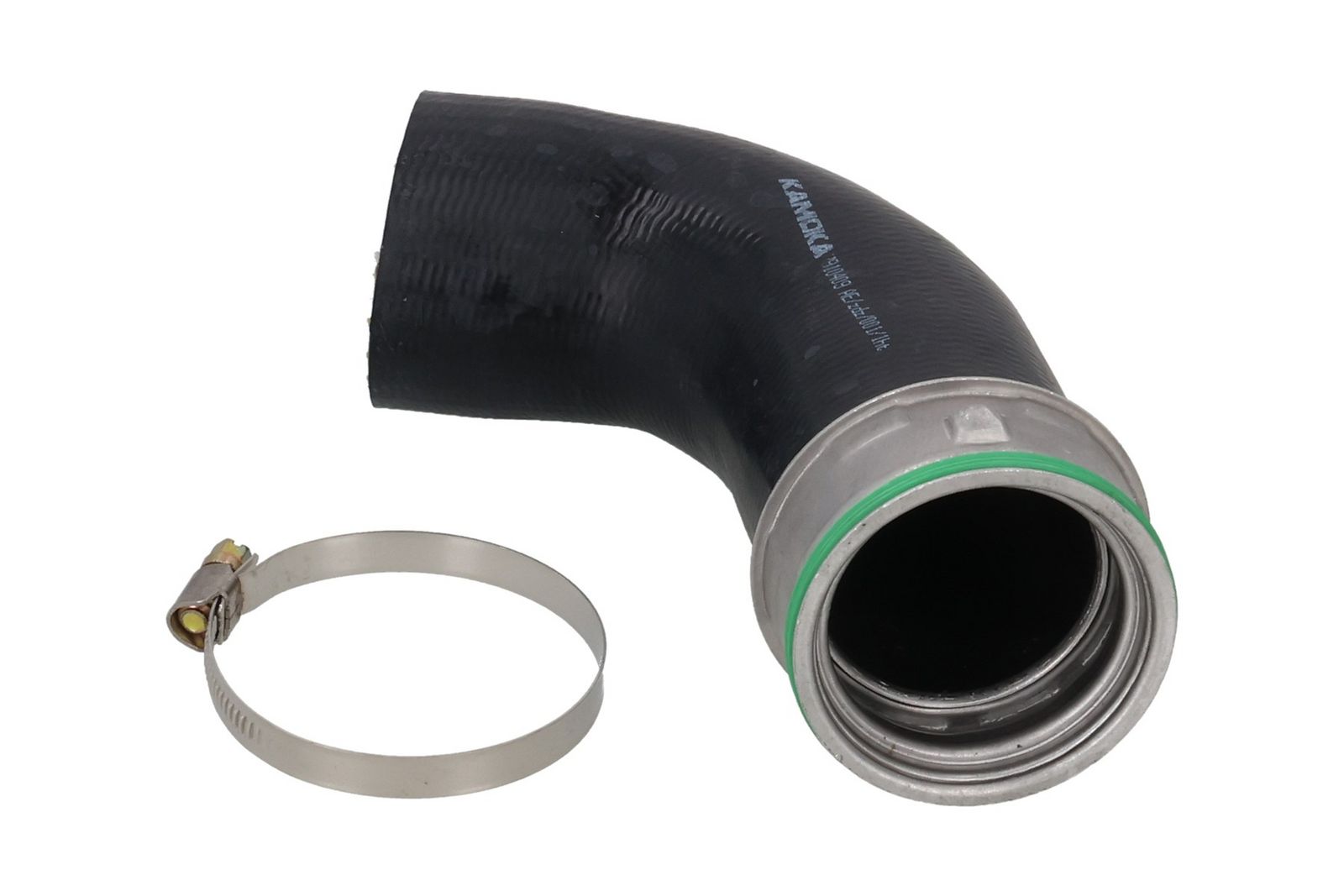 Charge Air Hose