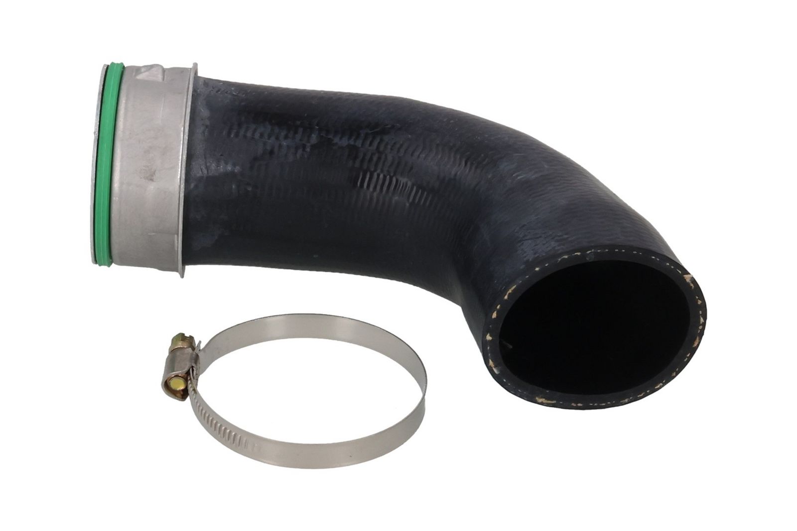 Charge Air Hose 2