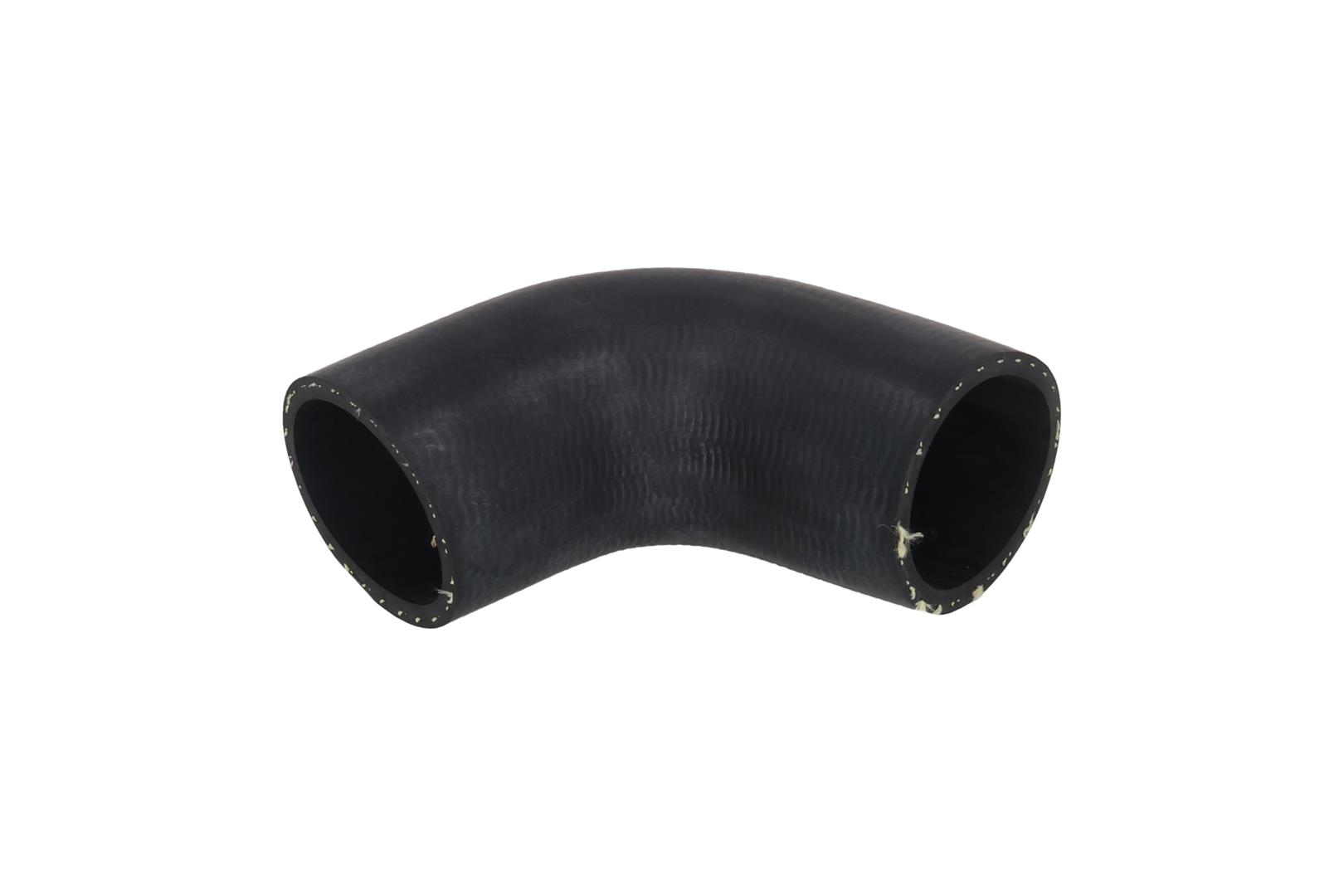 Charge Air Hose 2