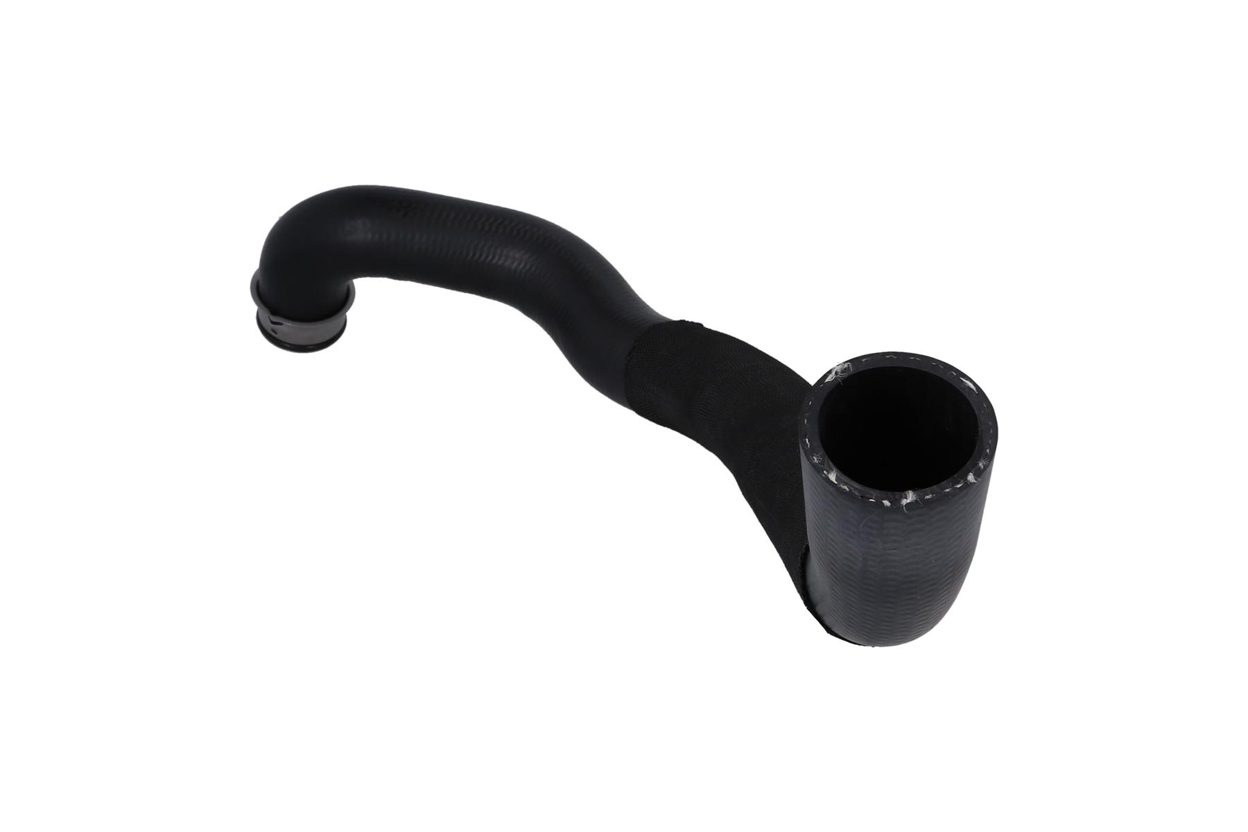 Radiator Hose 2