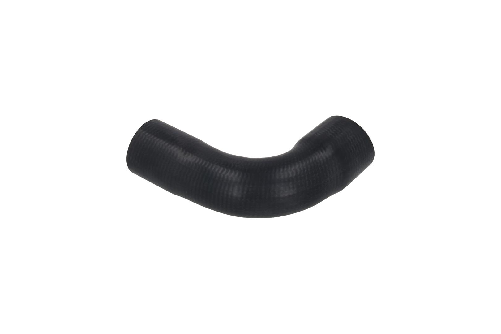 Charge Air Hose 2