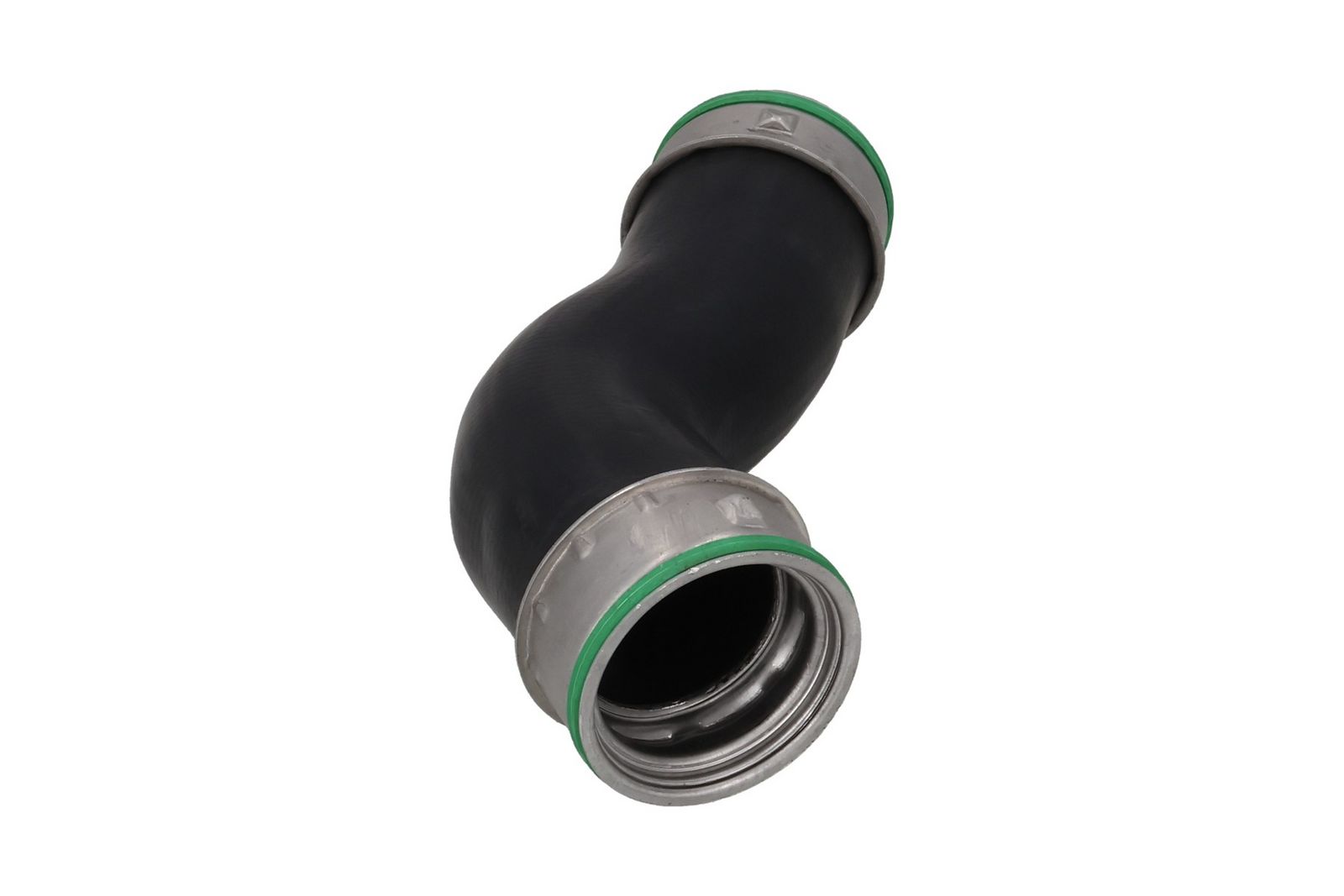 Charge Air Hose 2