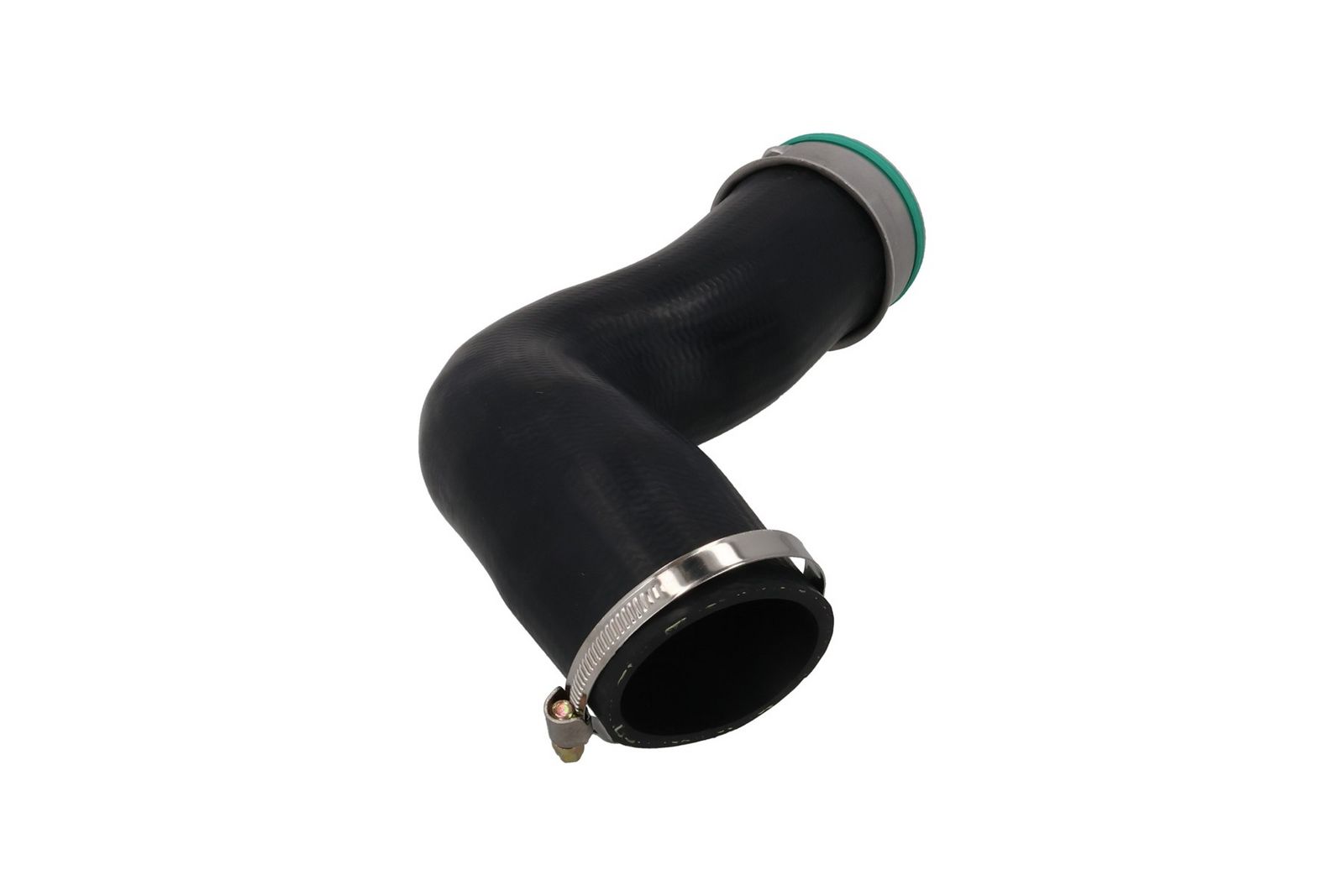 Charge Air Hose 2