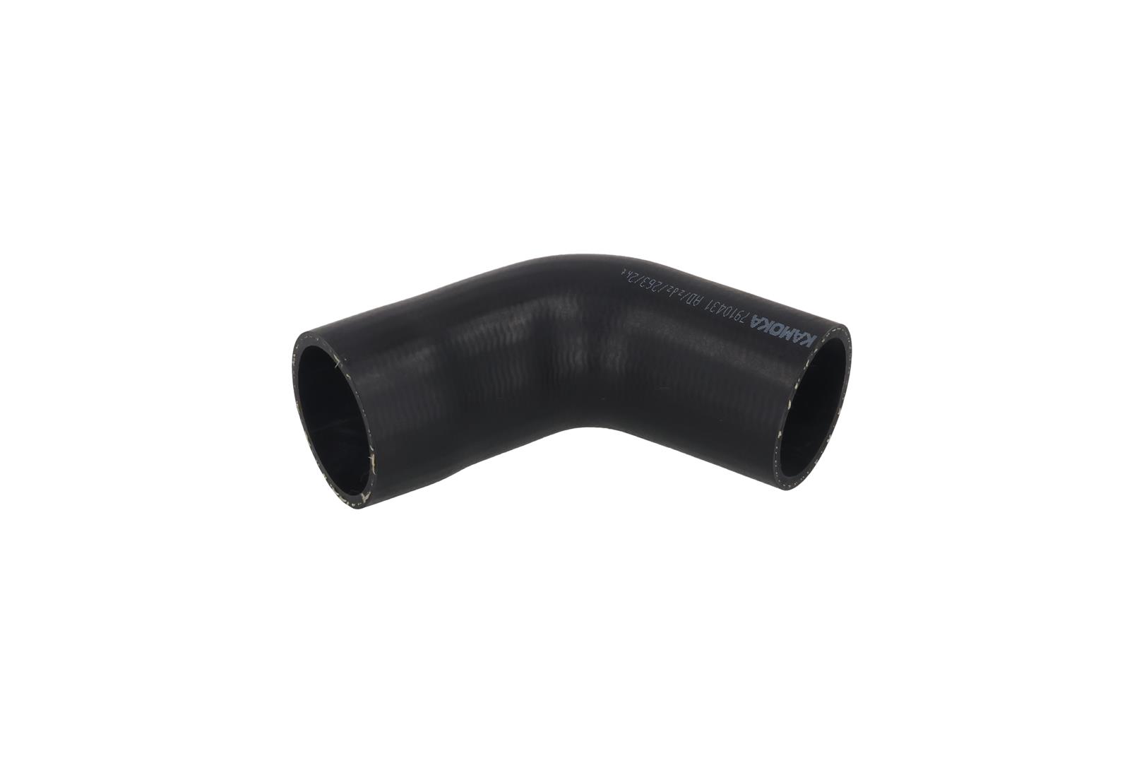 Charge Air Hose