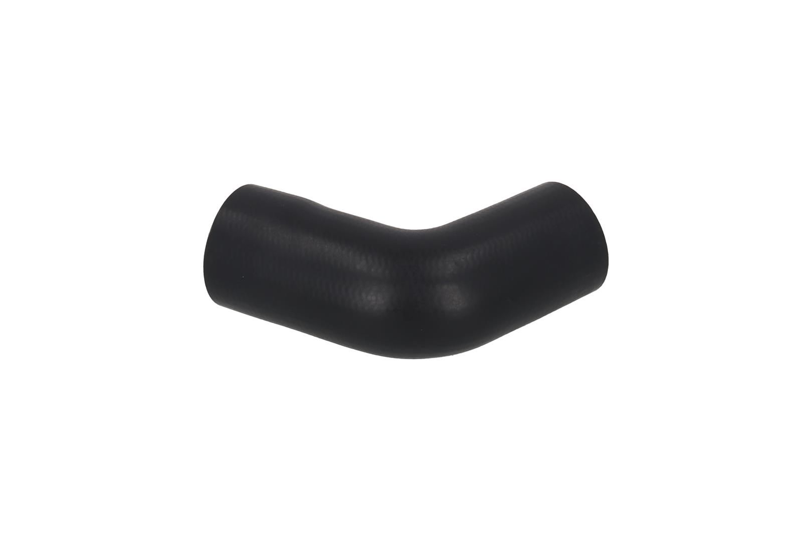 Charge Air Hose 2