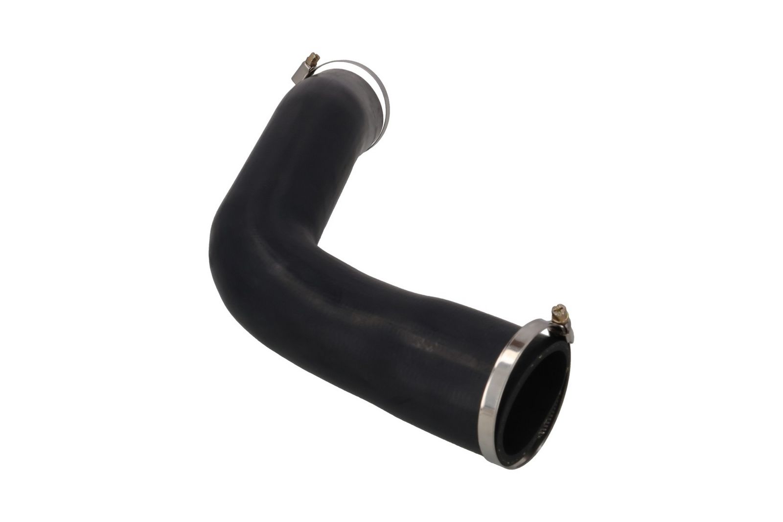 Charge Air Hose 2