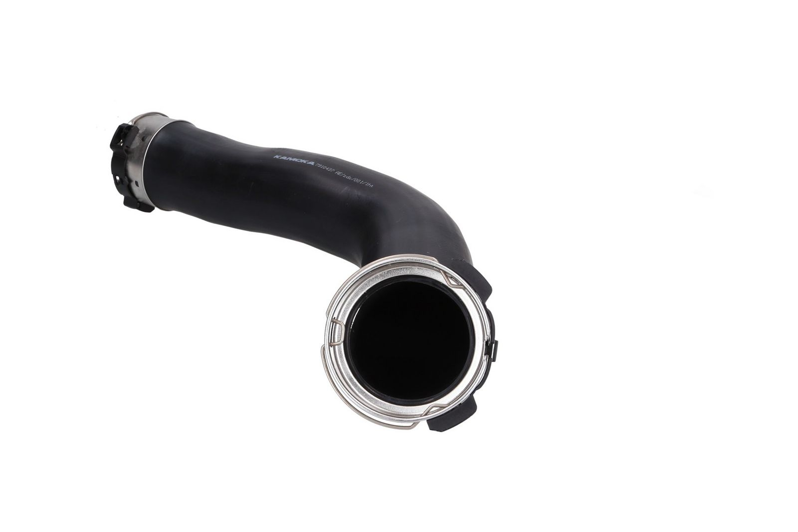 Charge Air Hose