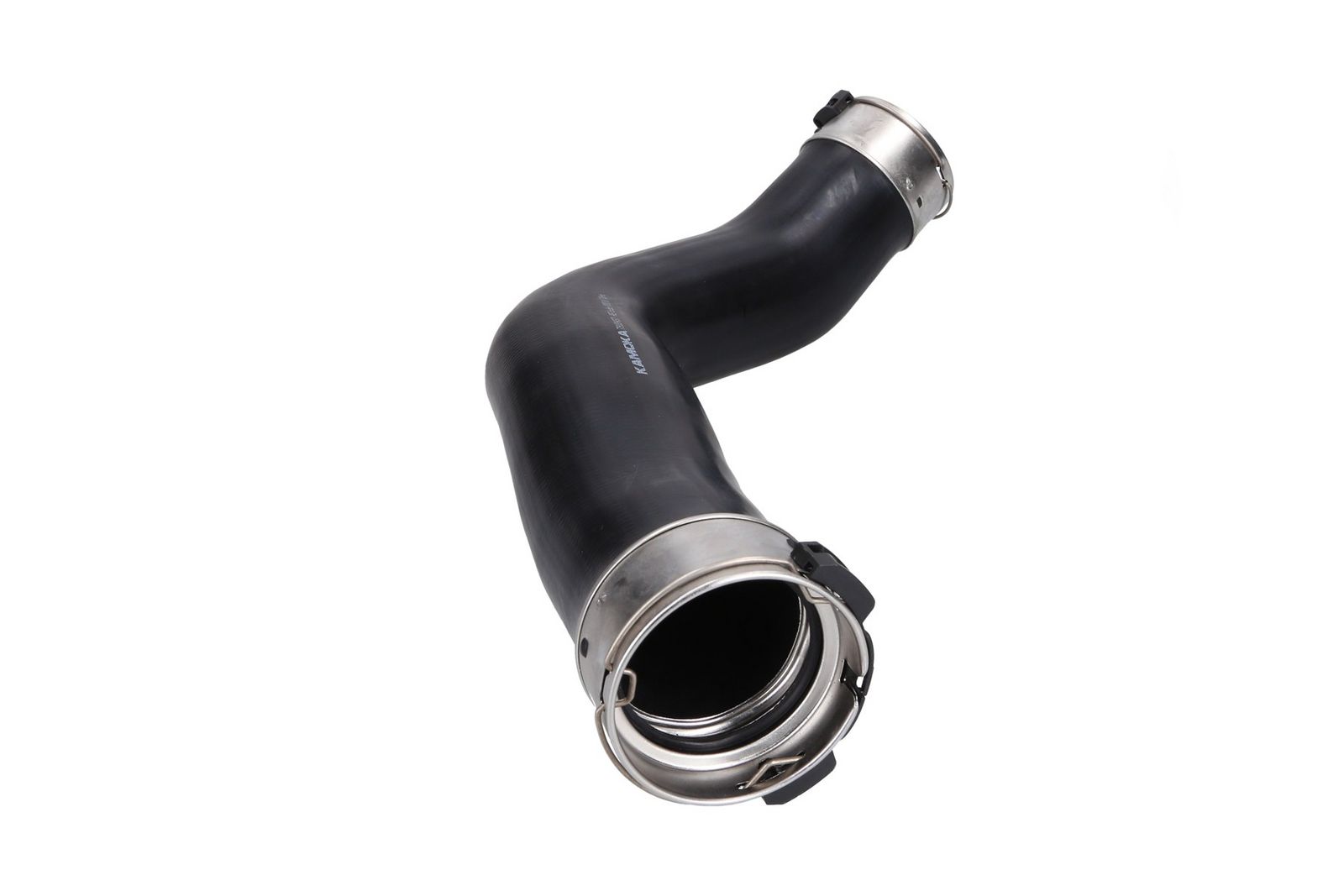 Charge Air Hose 2