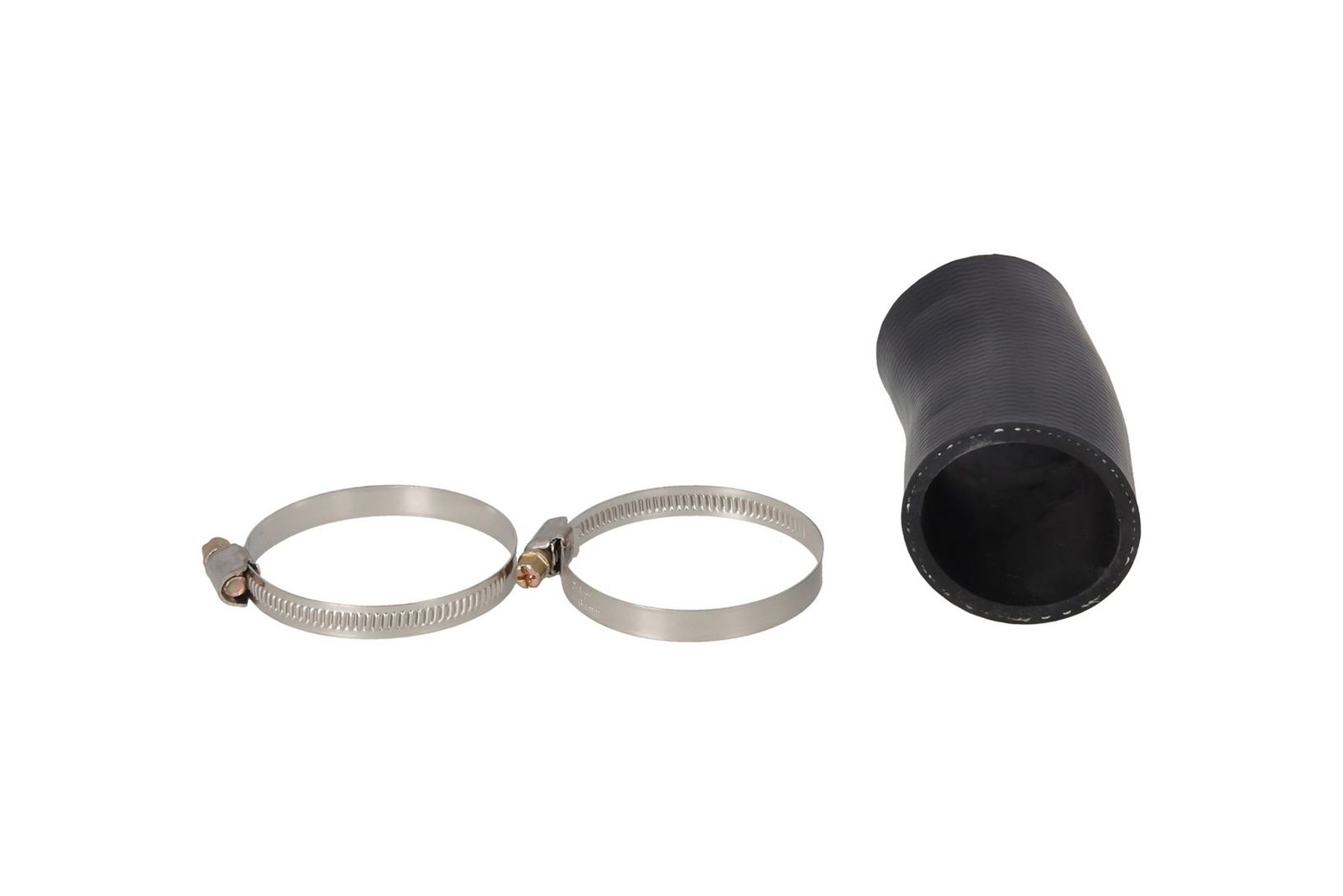 Charge Air Hose 2