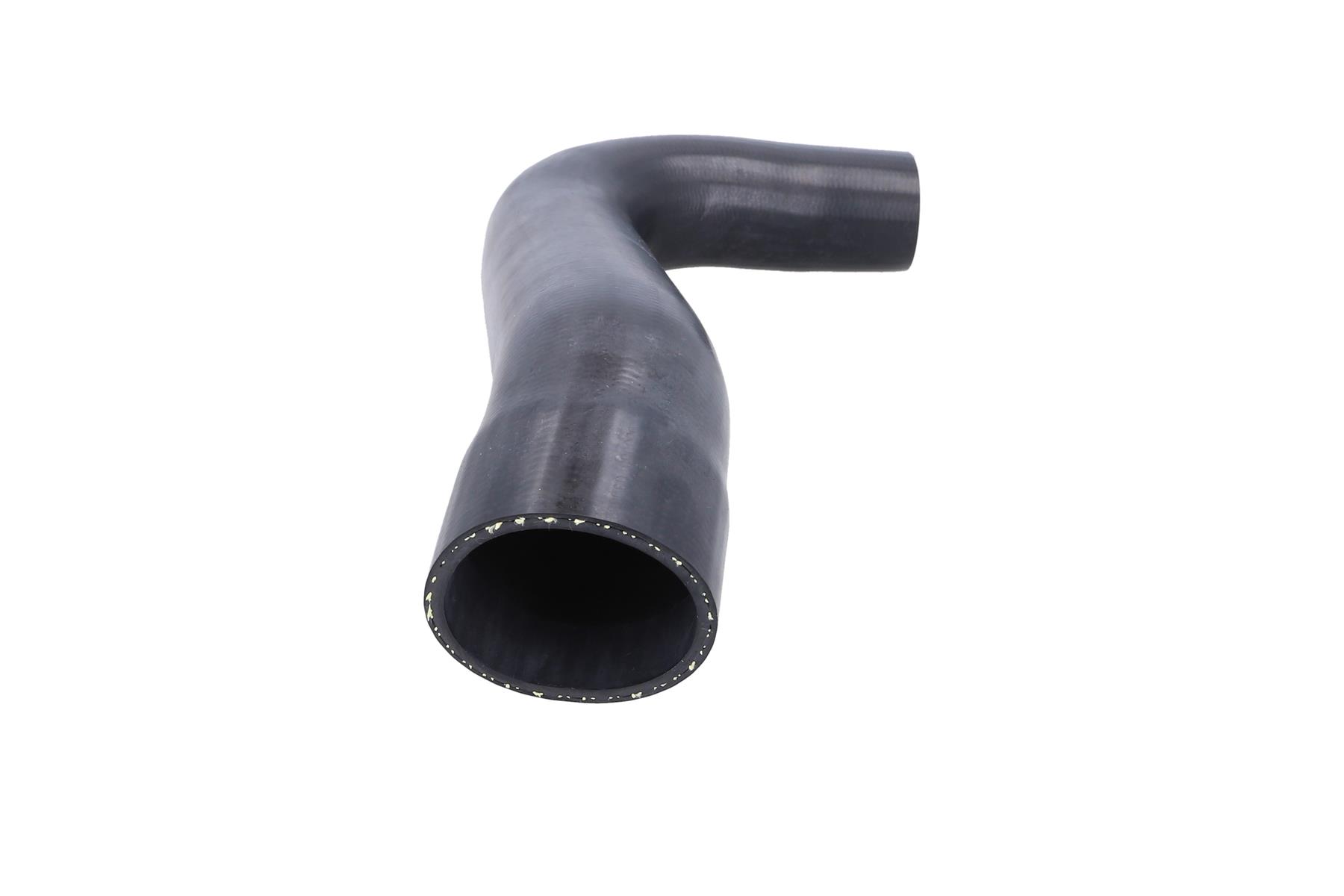 Charge Air Hose 2