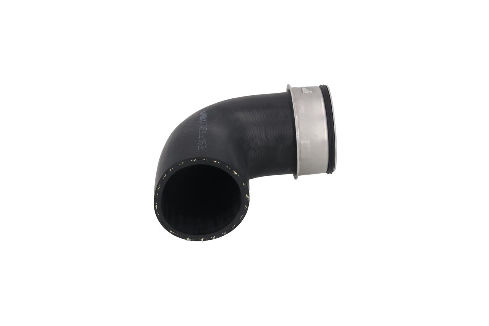 Charge Air Hose 2