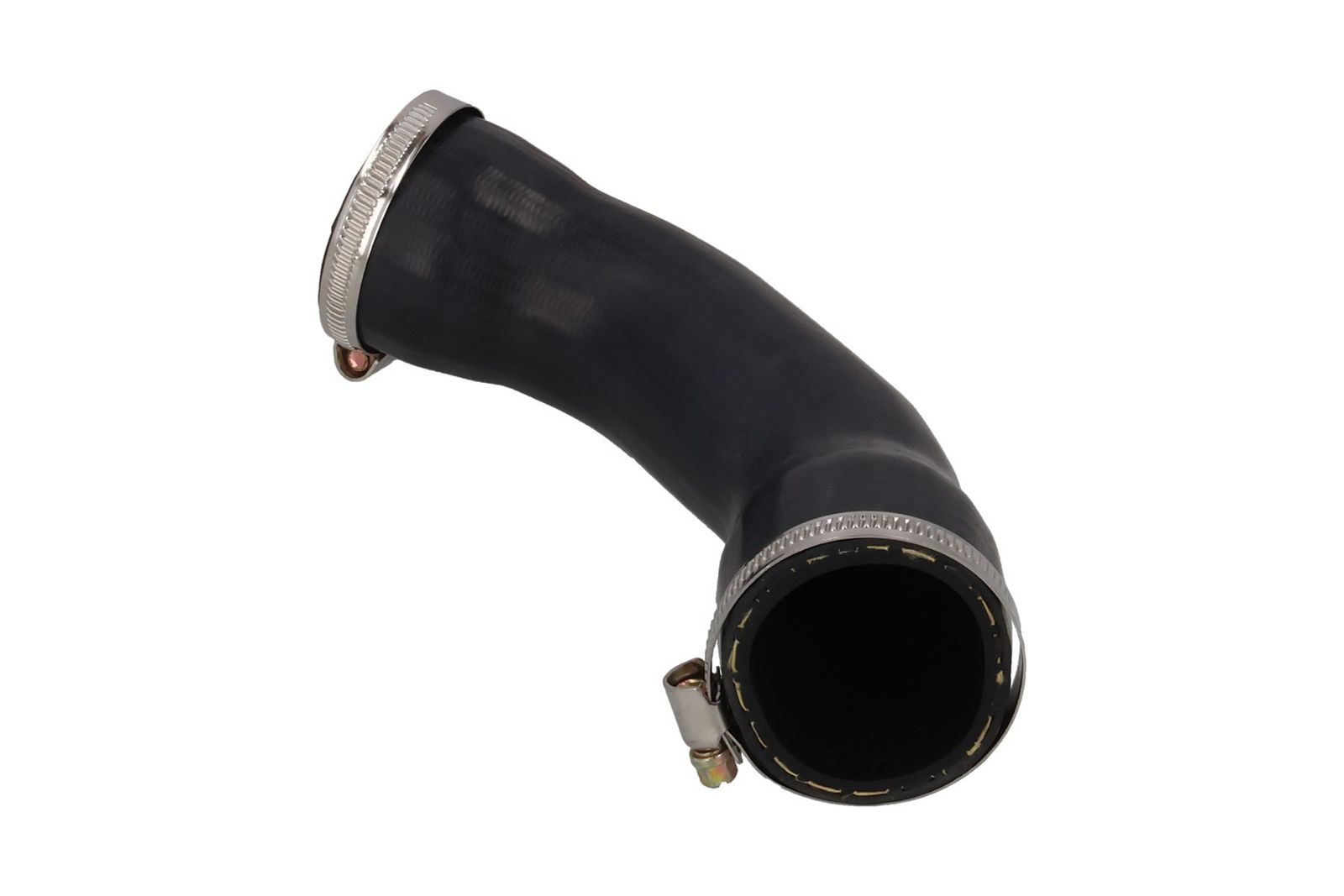Charge Air Hose 2