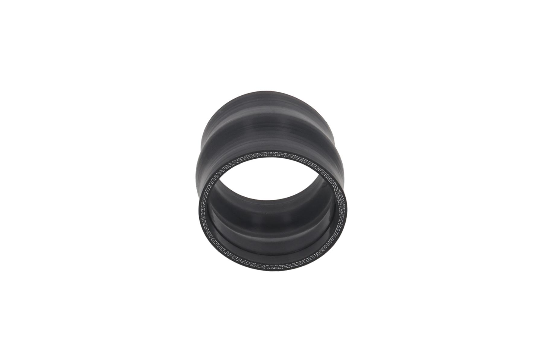 KAMOKA 7910481 Ladeluftschlauch