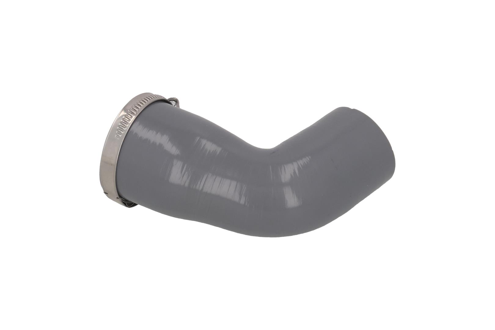 Charge Air Hose 2
