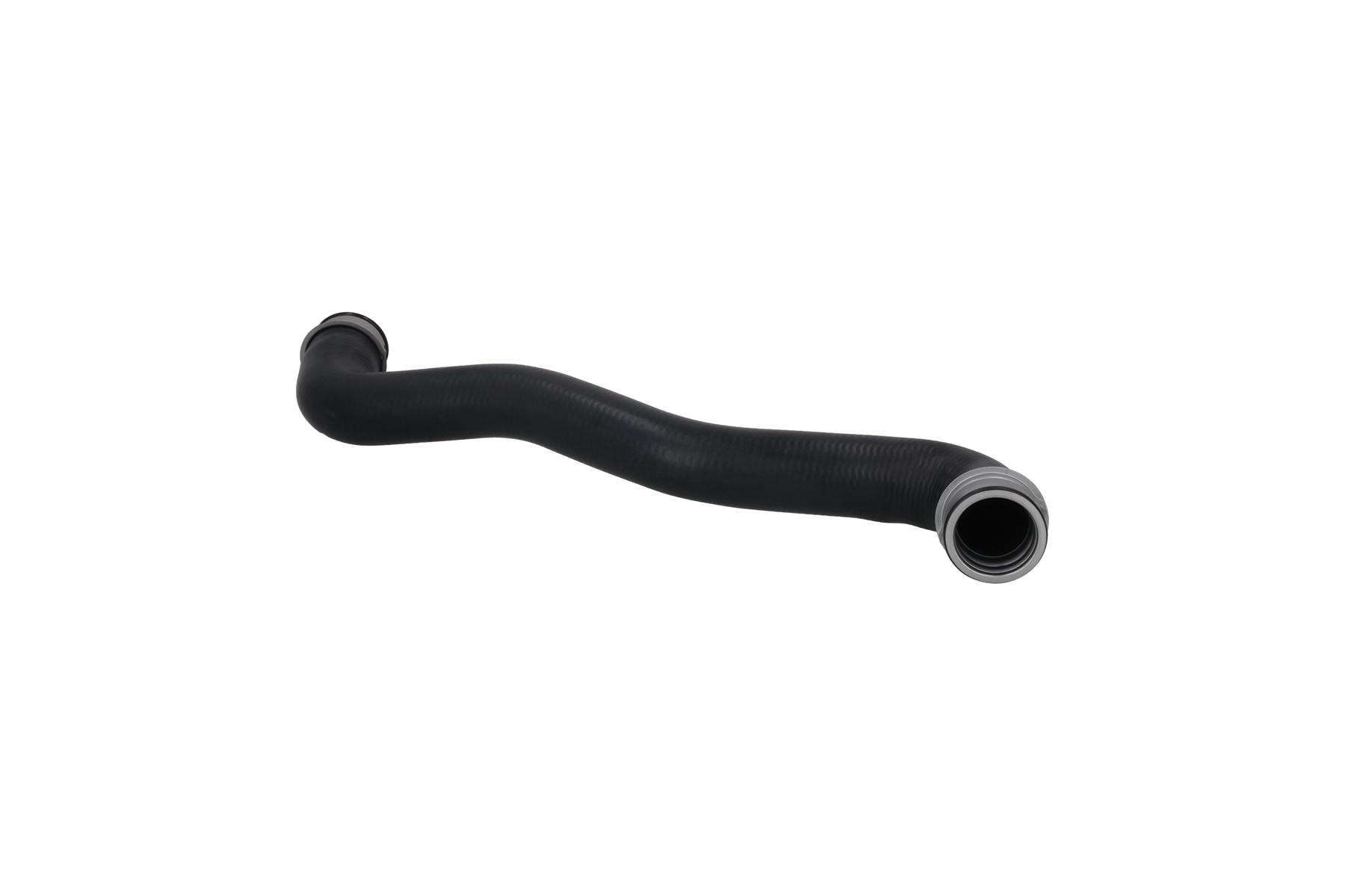 Radiator Hose 2