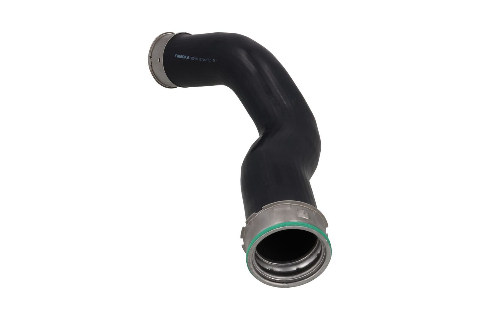 Charge Air Hose