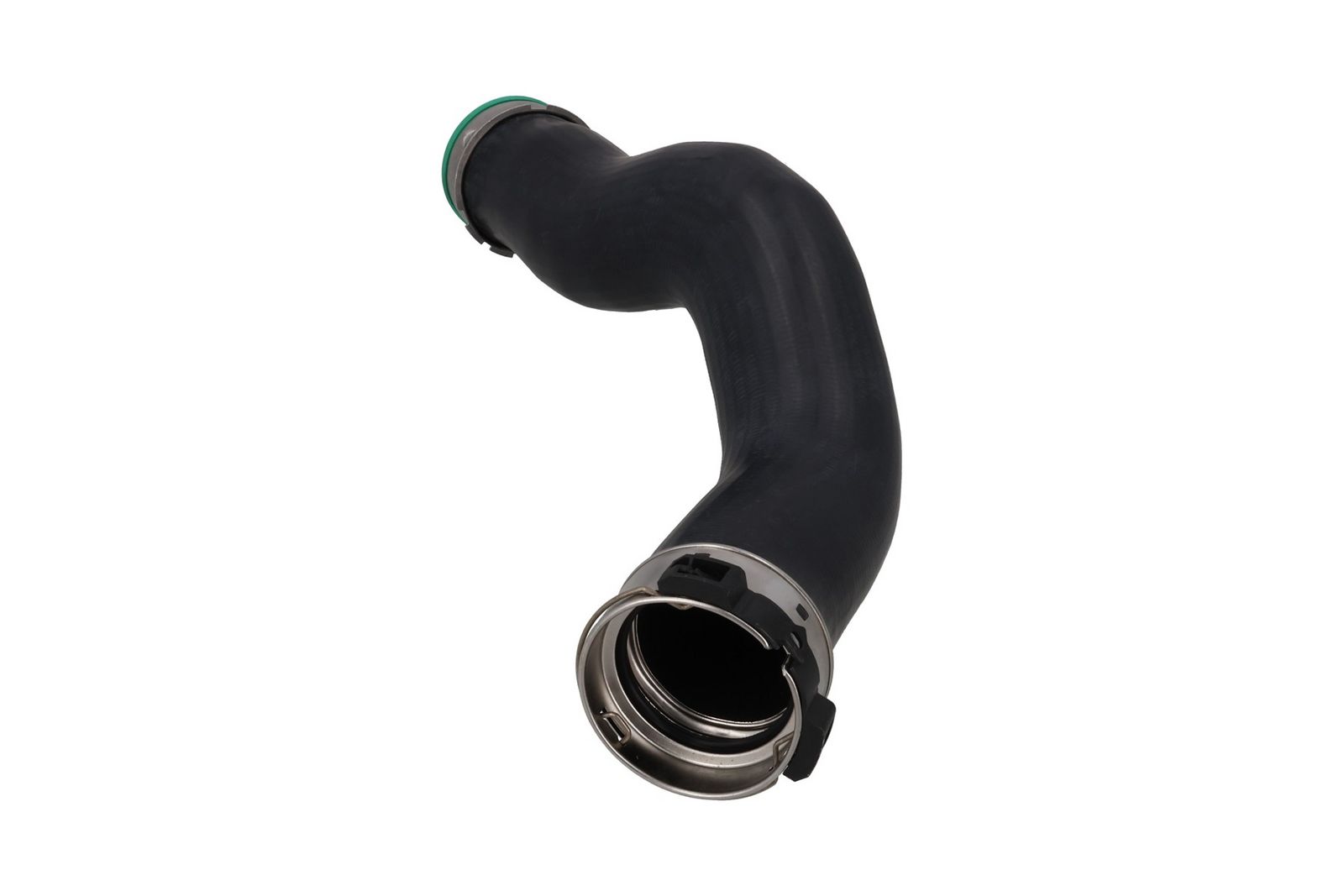 Charge Air Hose 2