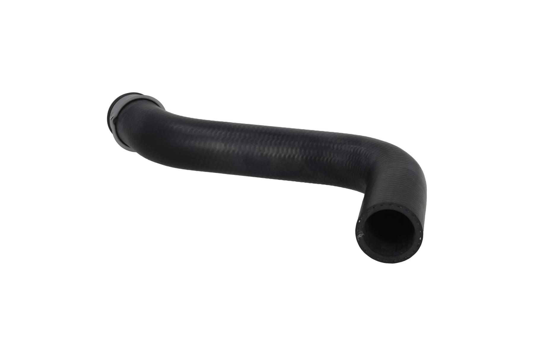 Radiator Hose 2