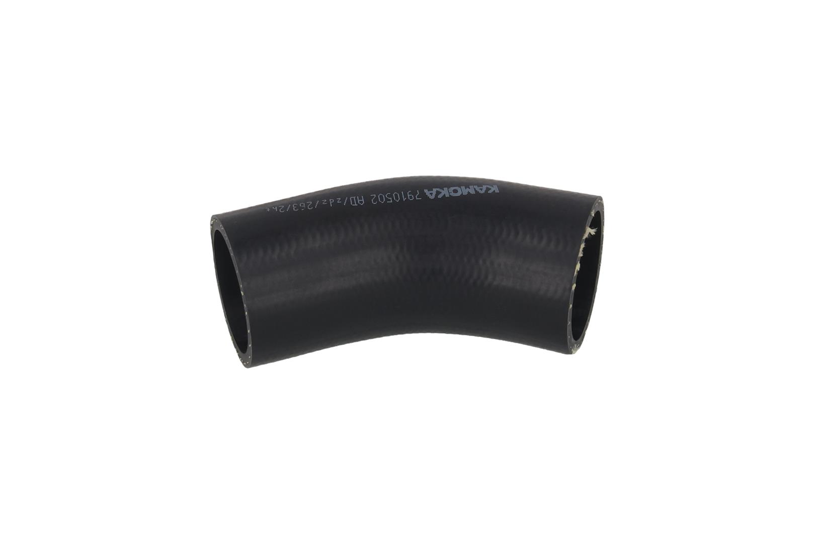 KAMOKA 7910502 Flessibile...