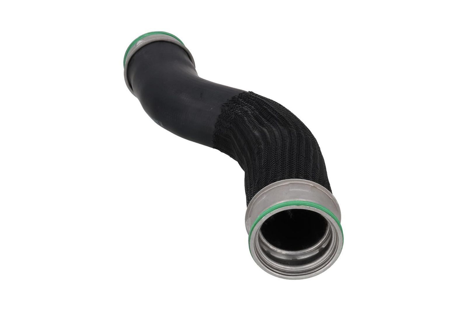 Charge Air Hose 2