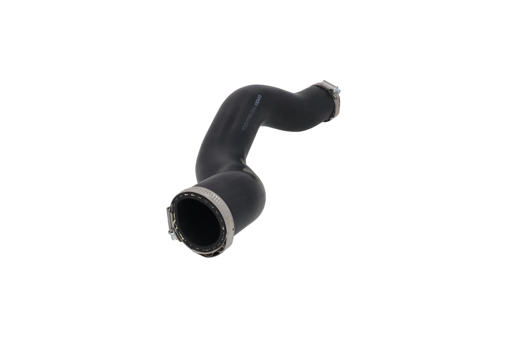 KAMOKA 7910523 Ελαστ. σωλ. αέρα υπερπλήρωσης for VOLVO