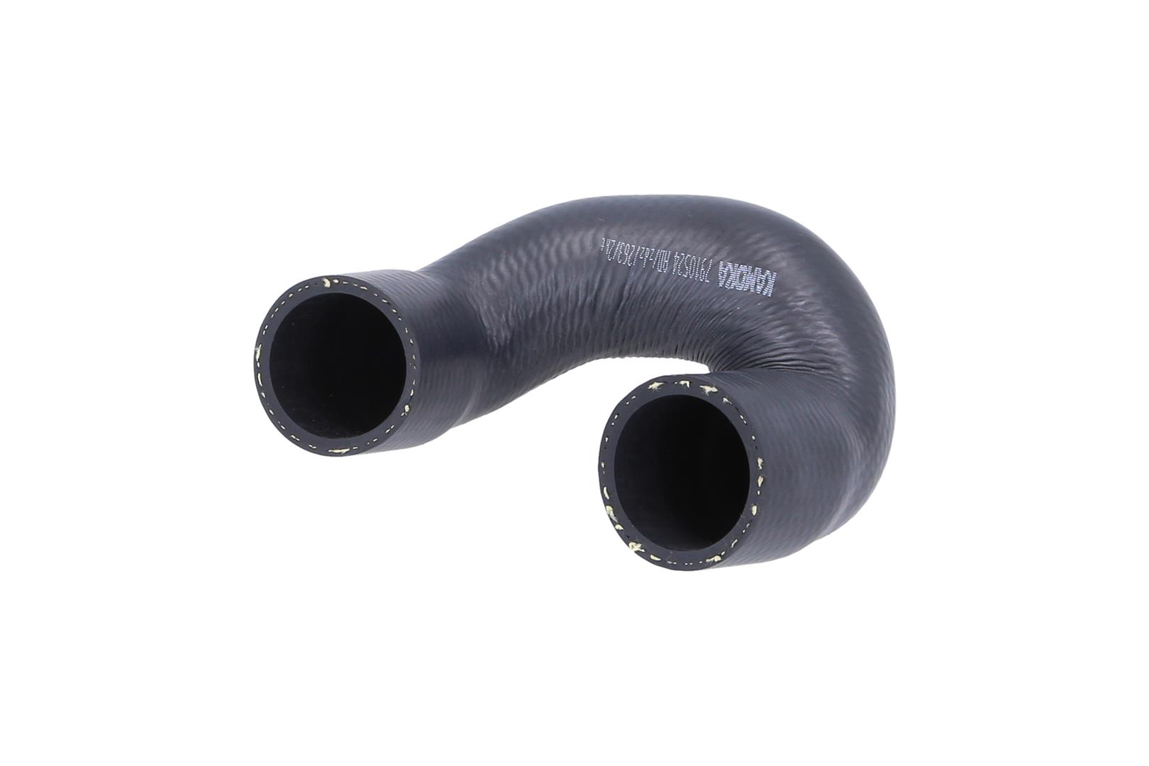 KAMOKA 7910524 Kühlerschlauch