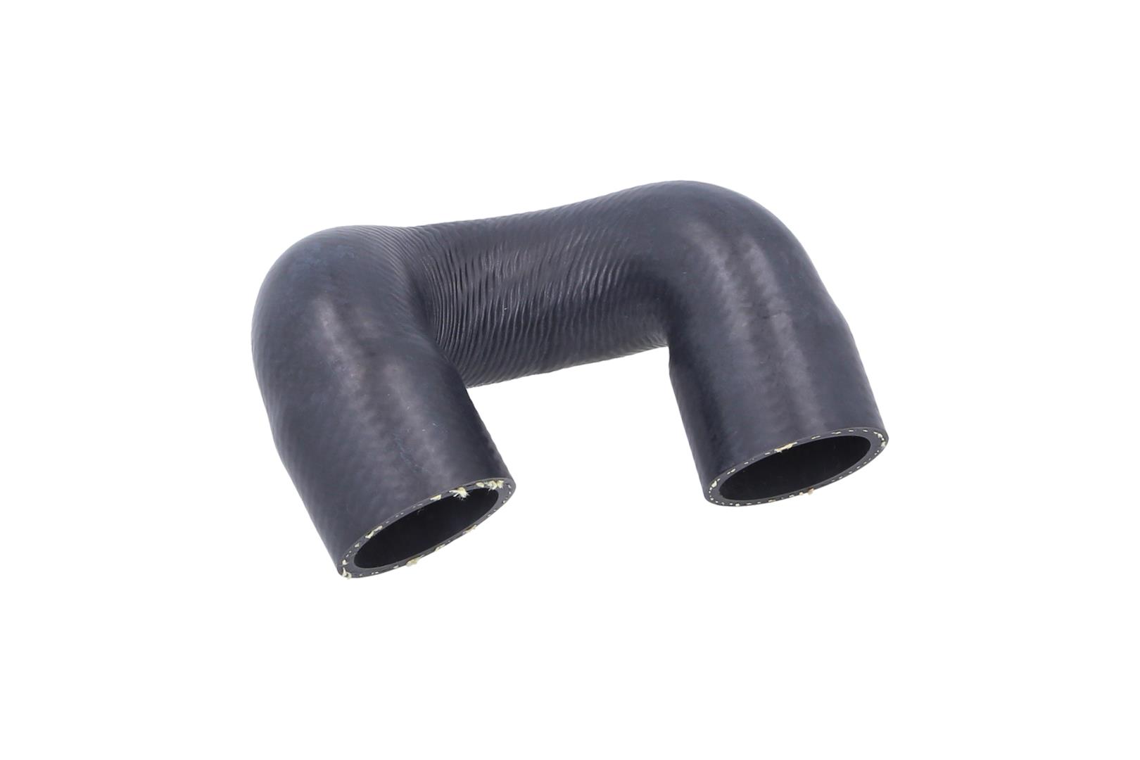 Radiator Hose 2