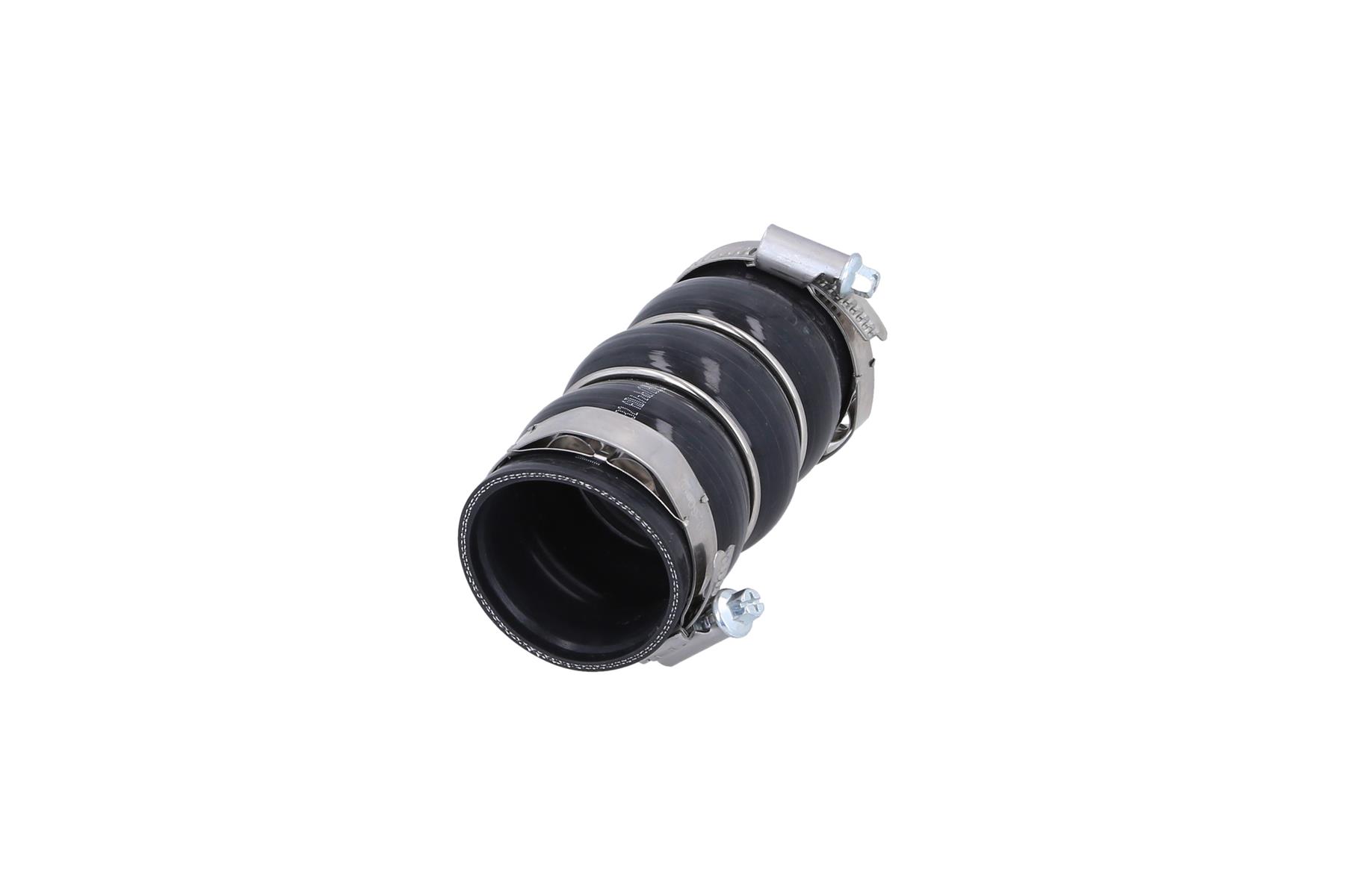 KAMOKA 7910532 Flessibile...