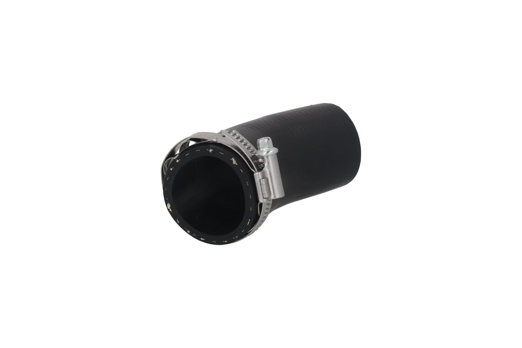 Charge Air Hose 2