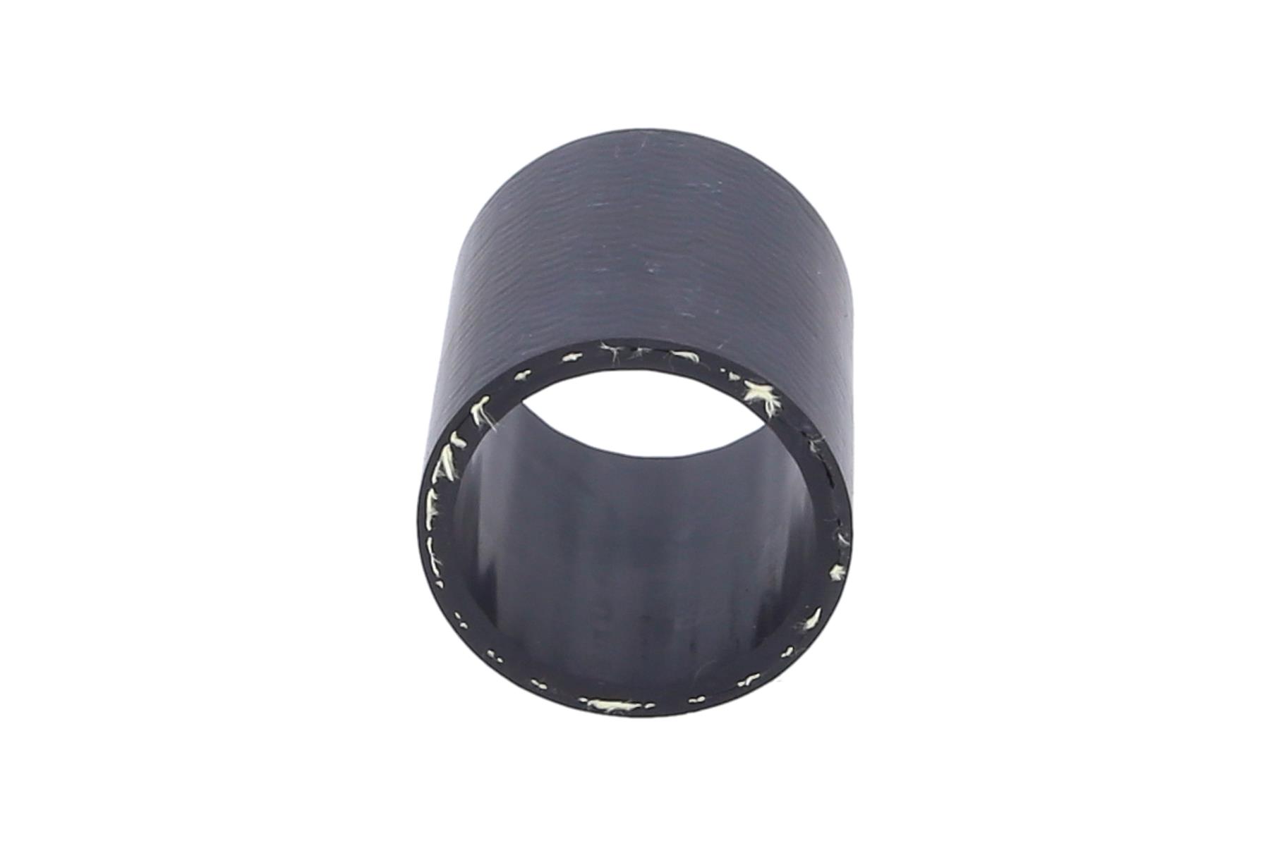 KAMOKA 7910552 Flessibile...