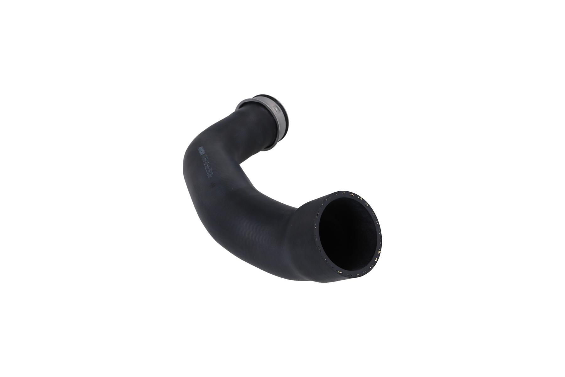 Charge Air Hose 2
