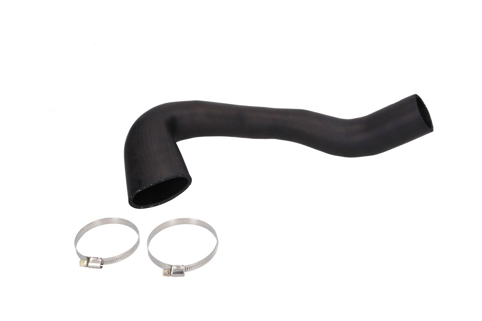 Charge Air Hose 2