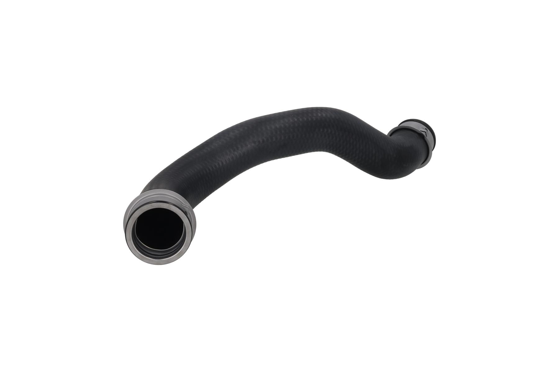 Radiator Hose 2