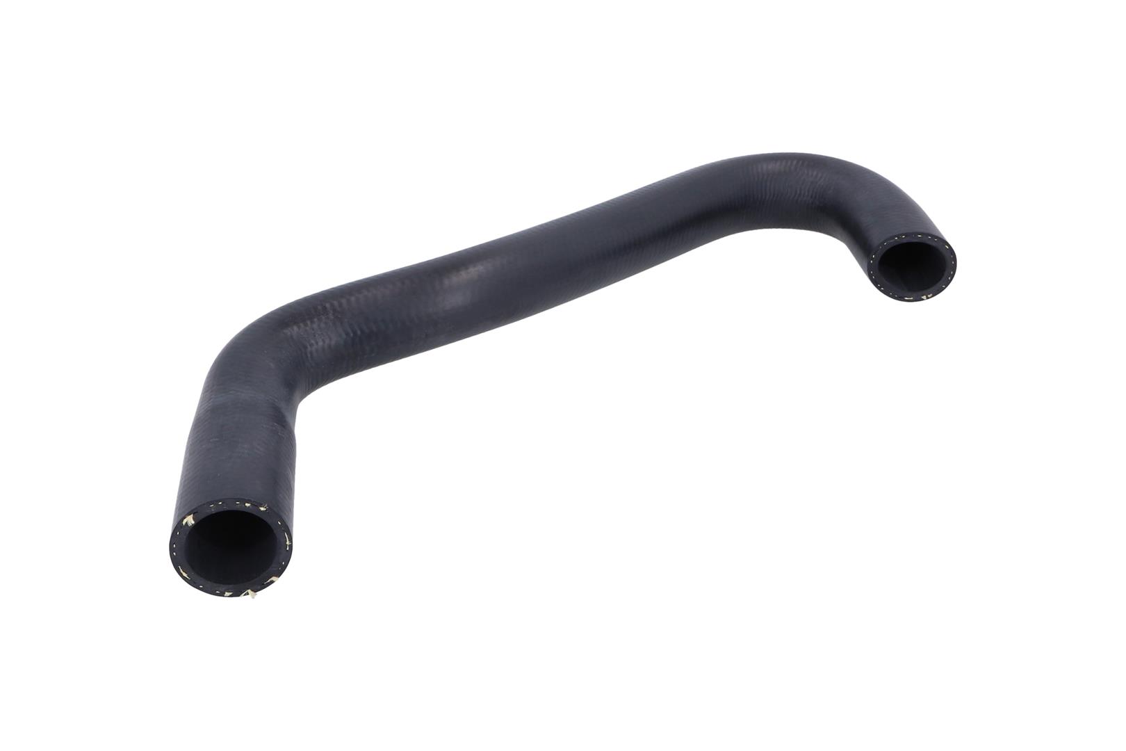 KAMOKA 7910565 Kühlerschlauch