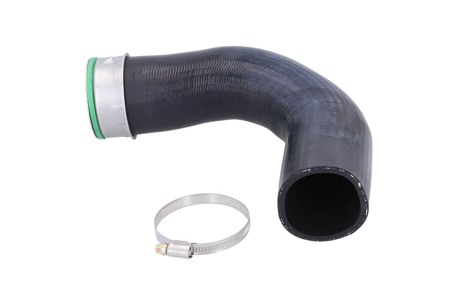 Charge Air Hose 2