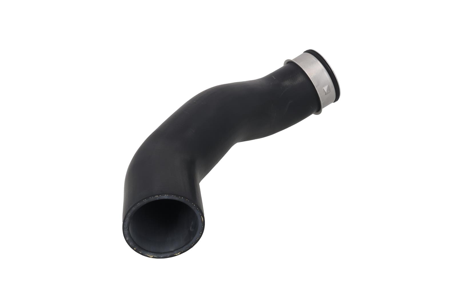 Charge Air Hose 2