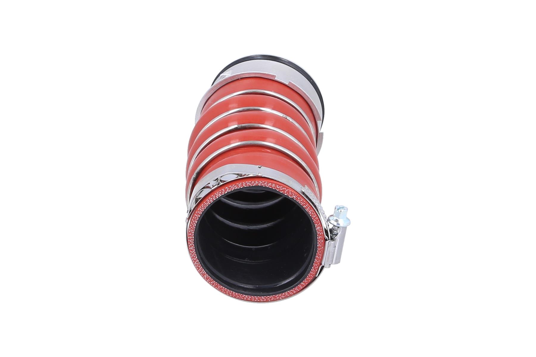 Charge Air Hose 2