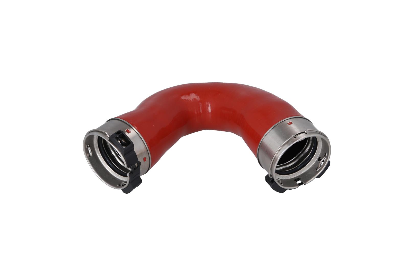 Charge Air Hose 2