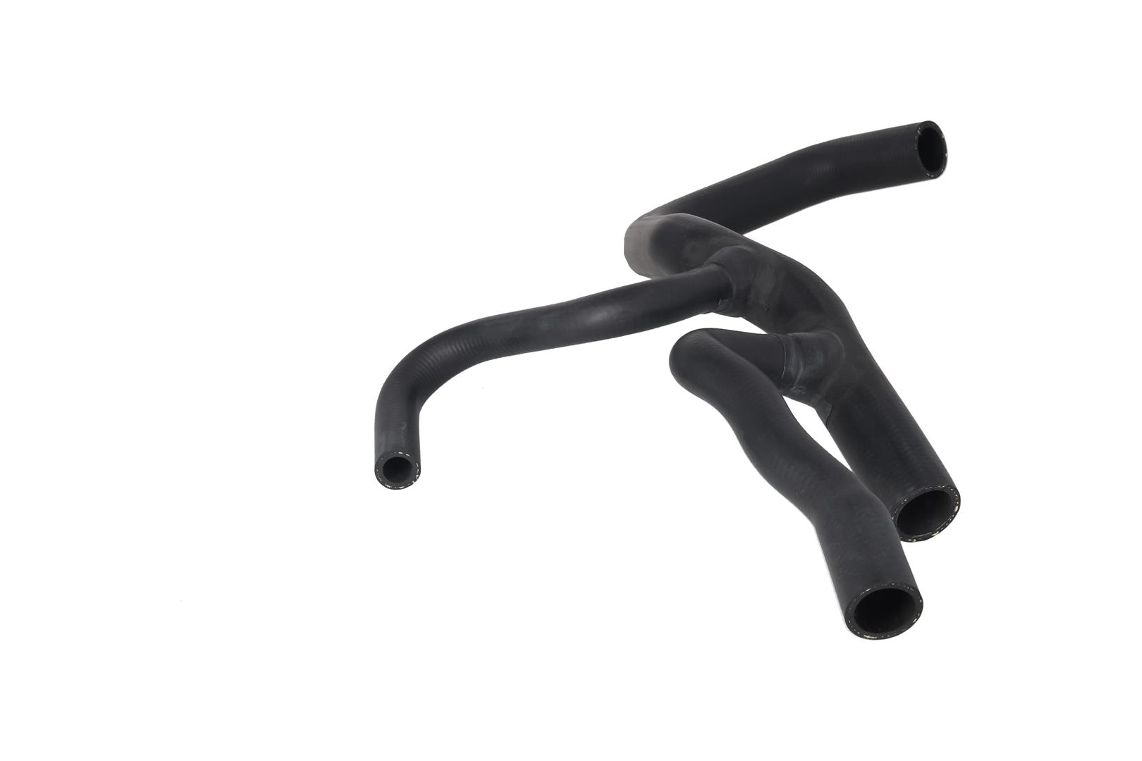 KAMOKA 7910597 Kühlerschlauch