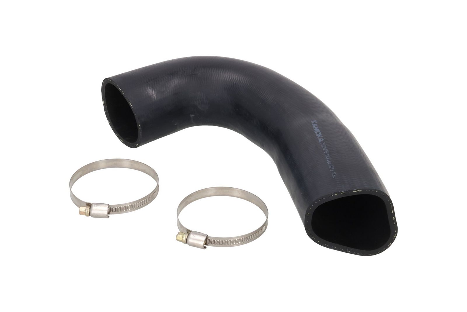 Charge Air Hose