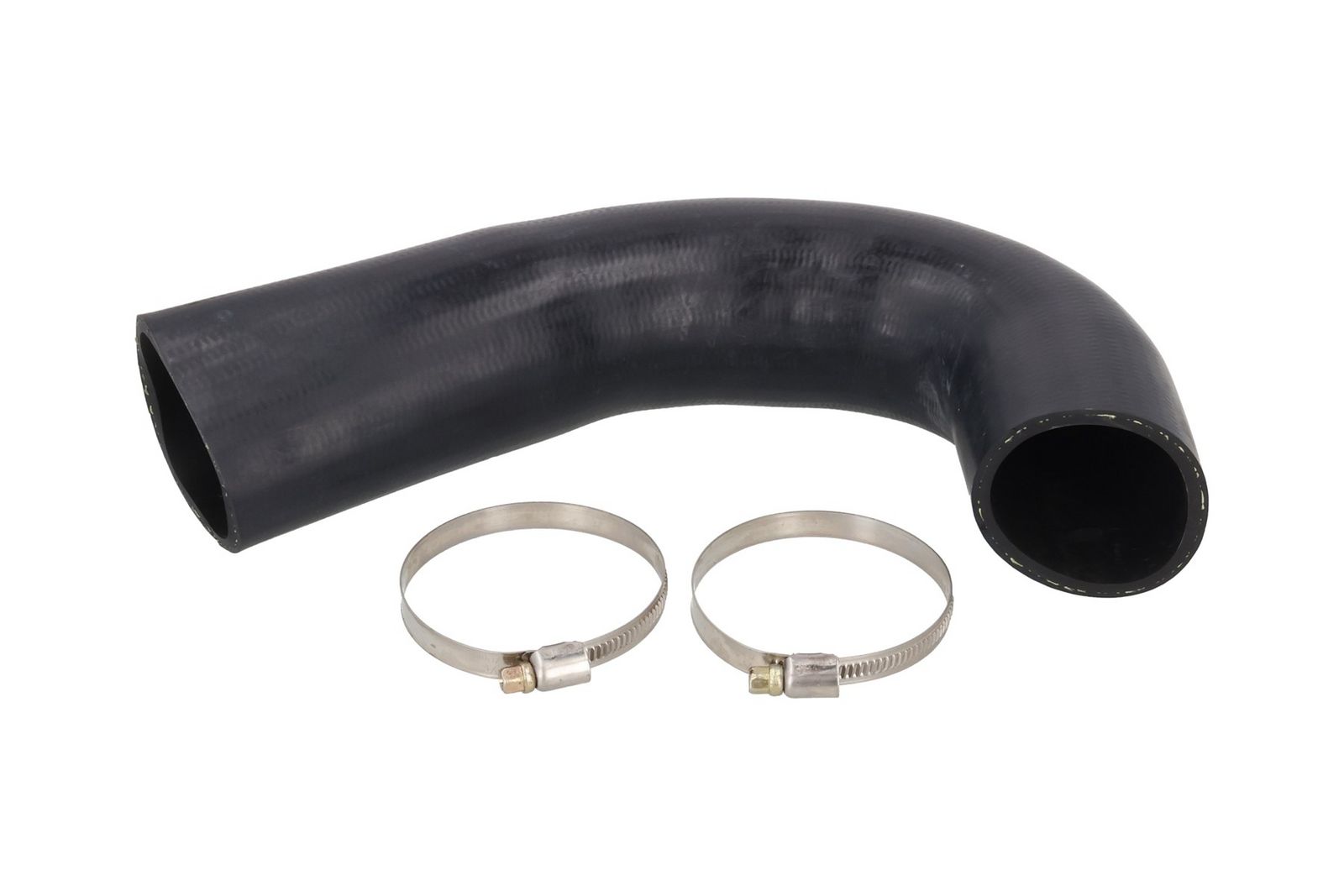 Charge Air Hose 2