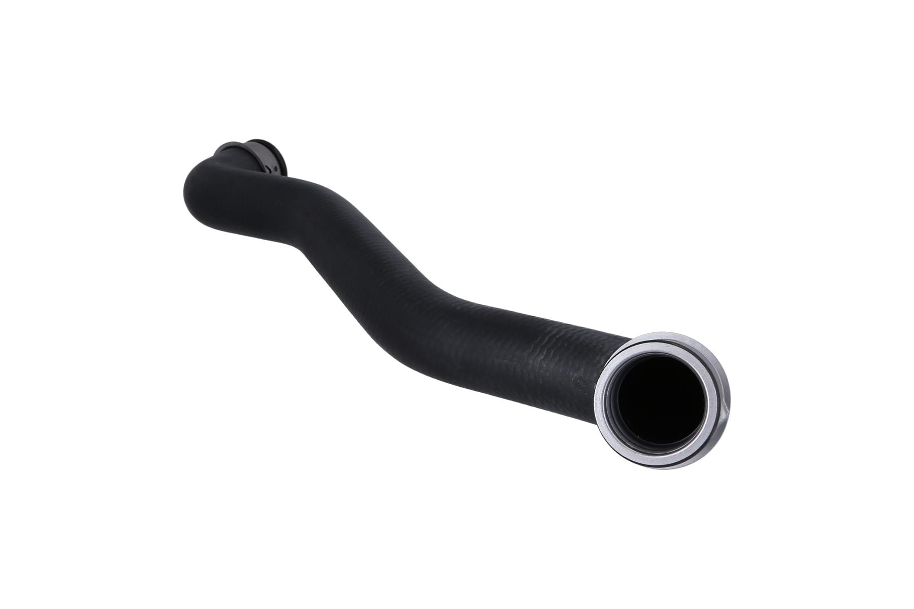Radiator Hose 2