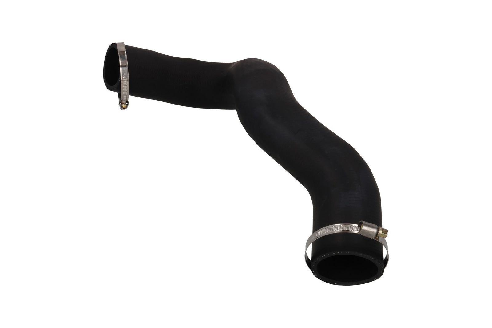 Charge Air Hose 2