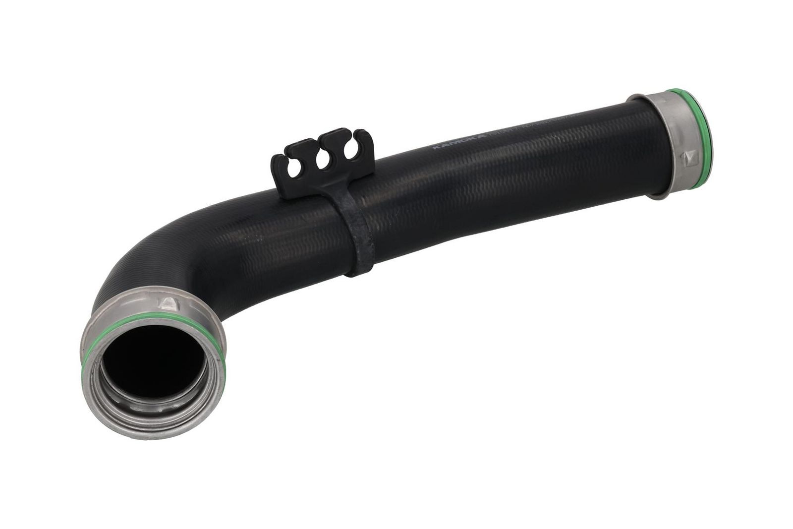 Charge Air Hose 2